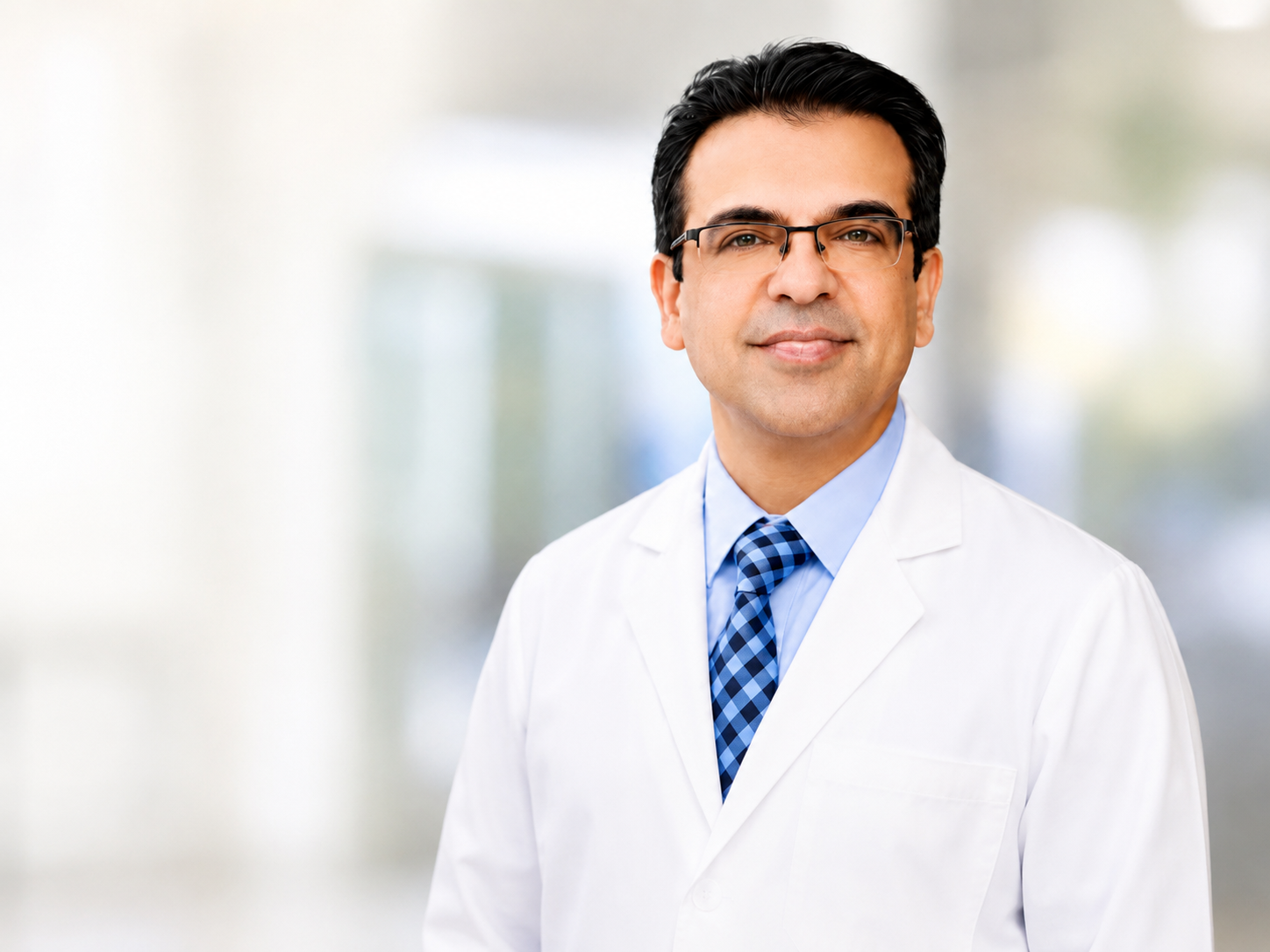 Dr. Gohar Ashraf
